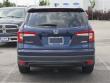 2019 Honda Pilot LX SUV