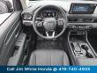 2026 Honda Pilot Touring S SUV