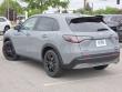 2027 Honda HR-V Sport SUV
