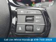 2026 Honda Pilot Touring S SUV