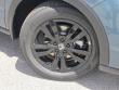 2027 Honda HR-V Sport SUV