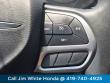 2018 Chrysler Pacifica Touring L Minivan/Van