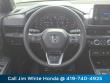 2026 Honda CR-V Hybrid TrailSport SUV
