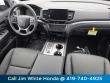 2026 Honda Ridgeline RTL Truck Crew Cab
