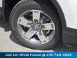 2026 Honda Ridgeline RTL Truck Crew Cab