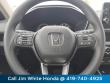 2026 Honda CR-V LX SUV