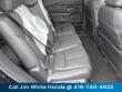 2026 Honda Pilot Touring S SUV