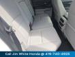 2026 Honda Ridgeline RTL Truck Crew Cab