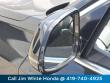 2015 BMW X5 xDrive35i SUV