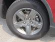 2022 Honda Ridgeline RTL-E Truck