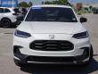2024 Honda HR-V Sport SUV