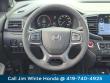 2026 Honda Ridgeline TrailSport Truck Crew Cab