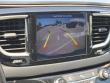 2018 Chrysler Pacifica Touring L Minivan/Van