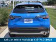 2027 Honda HR-V Sport SUV