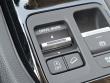 2026 Honda Pilot Touring S SUV