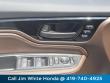 2026 Honda Odyssey Touring Van Passenger