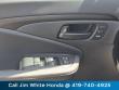 2026 Honda Ridgeline TrailSport Truck Crew Cab