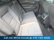 2018 Chevrolet Equinox LT SUV