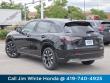 2027 Honda HR-V EX-L SUV