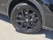 2024 Honda HR-V Sport SUV