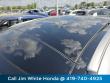 2024 LEXUS RX 350 Luxury SUV