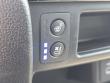 2026 Honda Ridgeline Black Edition Truck Crew Cab