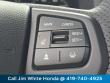 2026 Honda Ridgeline TrailSport Truck Crew Cab