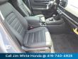 2026 Honda CR-V EX-L SUV