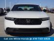 2026 Honda Accord Hybrid Sport Sedan