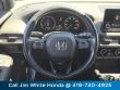 2024 Honda HR-V Sport SUV
