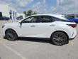 2024 LEXUS RX 350 Luxury SUV