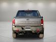 2026 Honda Ridgeline TrailSport Truck Crew Cab