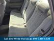 2003 Chevrolet Impala Base Sedan