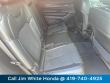 2024 Jeep Grand Cherokee L Altitude SUV