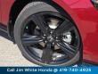 2026 Honda Accord Hybrid Sport-L Sedan