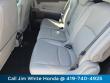 2019 Honda Odyssey EX-L Minivan/Van