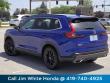 2024 Honda CR-V Hybrid Sport-L SUV