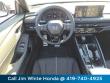 2026 Honda Accord Hybrid Sport Sedan