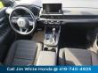 2024 Honda CR-V Hybrid Sport SUV
