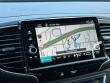 2026 Honda Ridgeline TrailSport Truck Crew Cab
