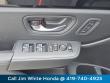 2026 Honda Pilot EX-L SUV