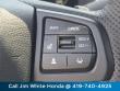 2026 Honda Ridgeline TrailSport Truck Crew Cab