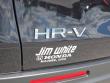 2024 Honda HR-V Sport SUV