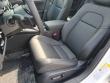 2026 Honda Civic Hybrid Sport Touring Hatchback