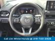 2026 Honda Pilot Touring S SUV