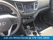 2018 Hyundai Tucson SE SUV
