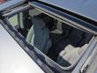 2019 Honda Odyssey EX-L Minivan/Van
