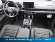2026 Honda CR-V Hybrid Sport-L SUV