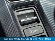 2026 Honda Civic Sport Hatchback