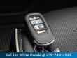 2026 Honda Pilot Elite SUV